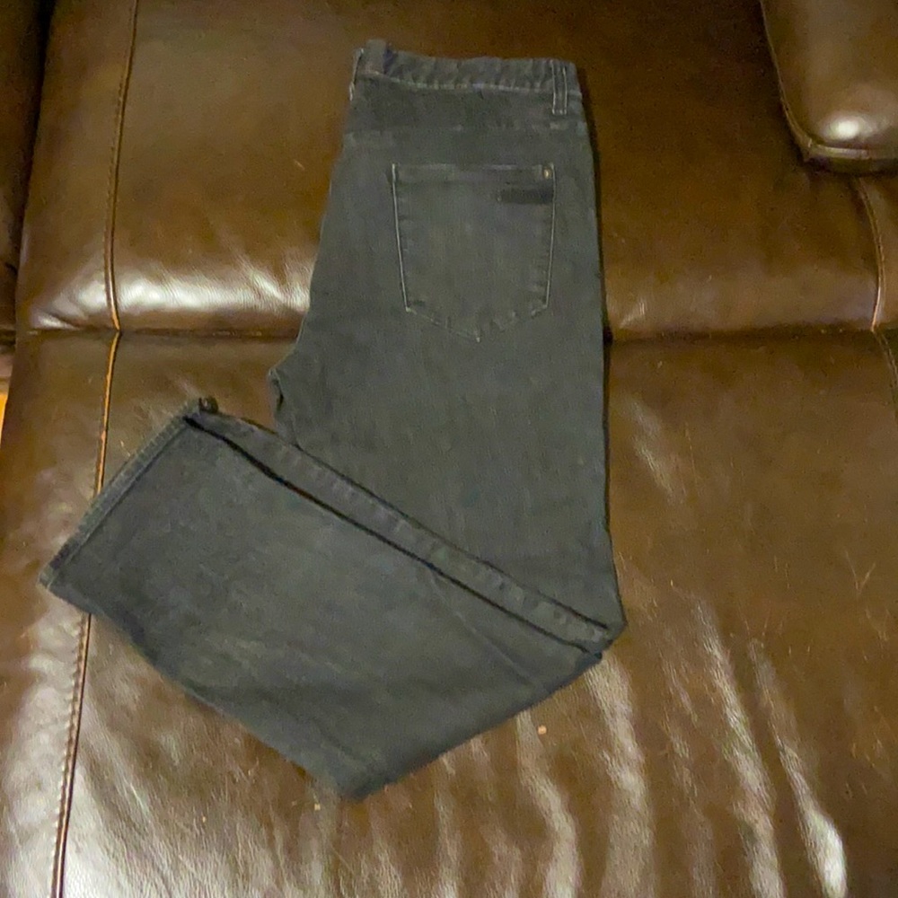 Calvin Klein jeans